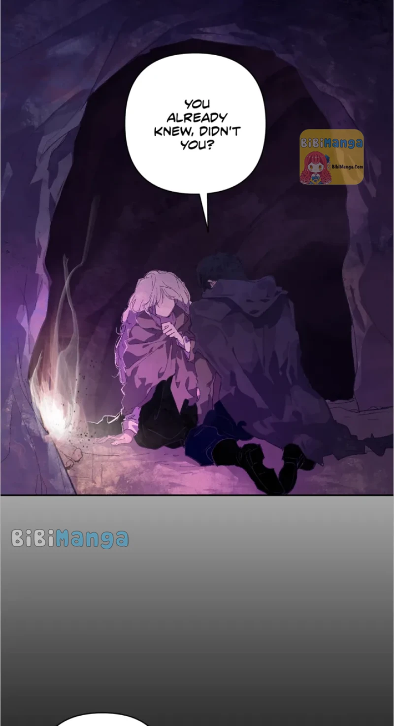 Stigma Effect Chapter 79 - Page 51