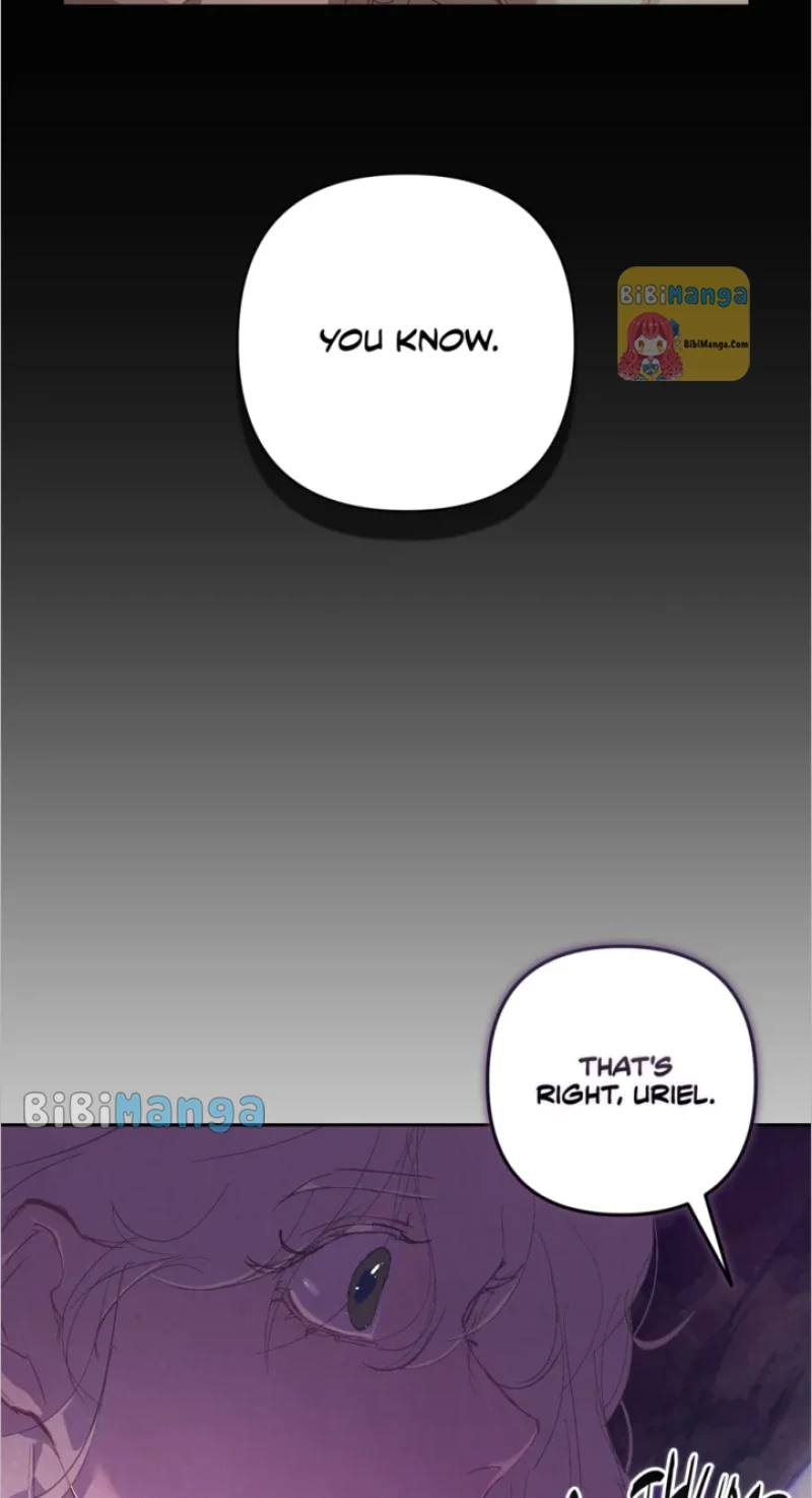 Stigma Effect Chapter 79 - Page 53