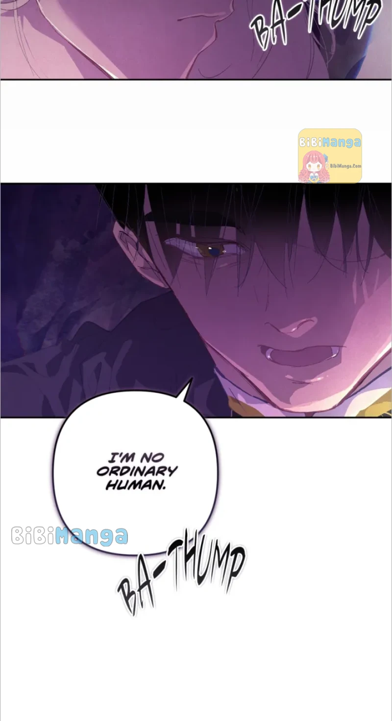 Stigma Effect Chapter 79 - Page 54