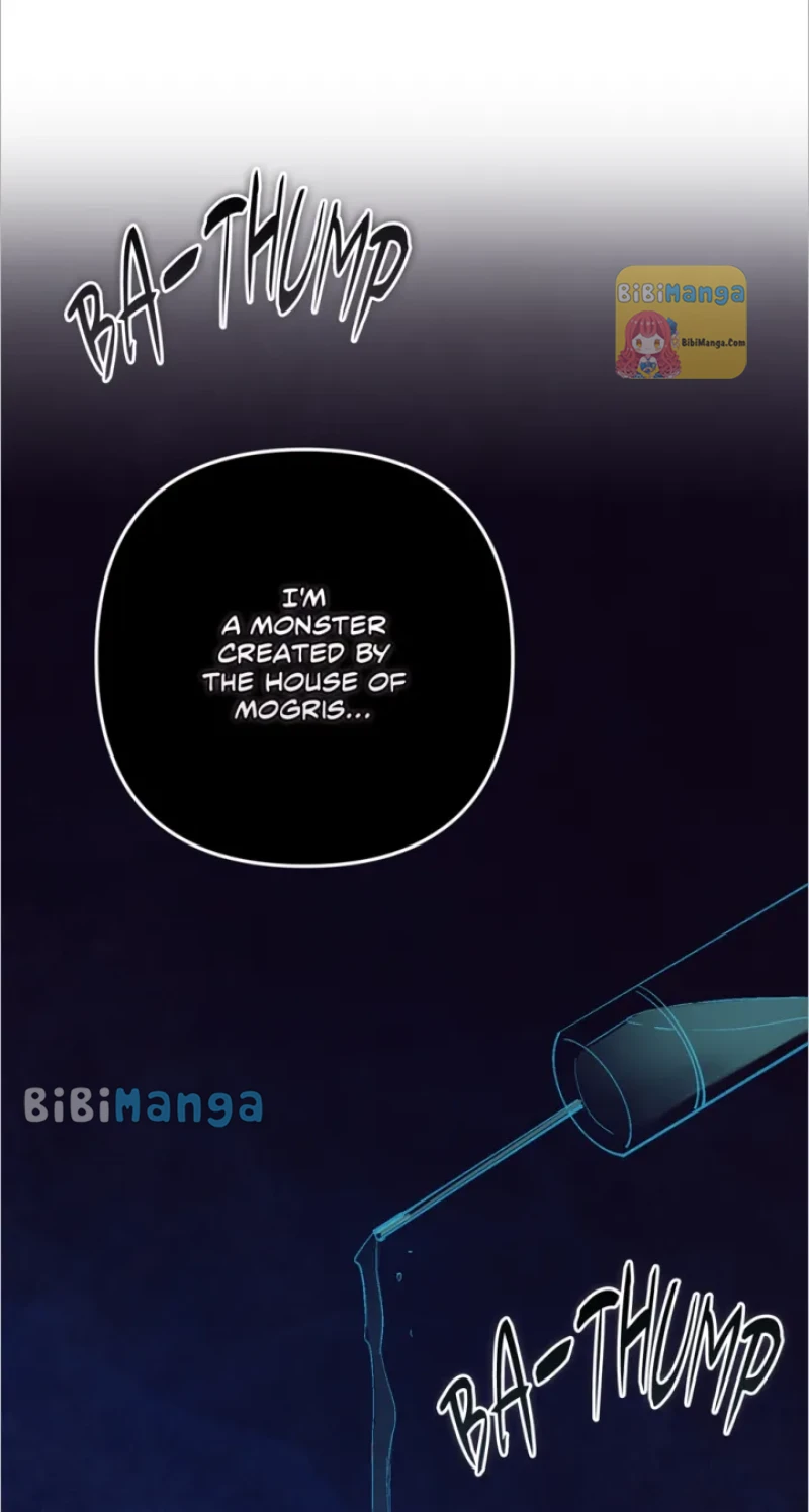 Stigma Effect Chapter 79 - Page 55