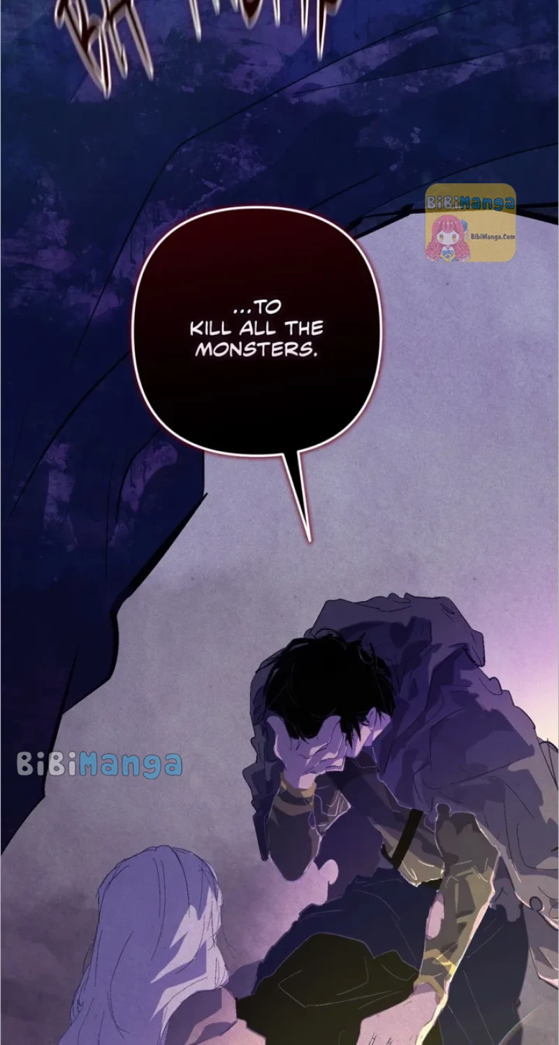 Stigma Effect Chapter 79 - Page 57