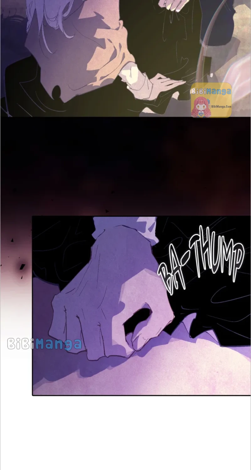 Stigma Effect Chapter 79 - Page 58