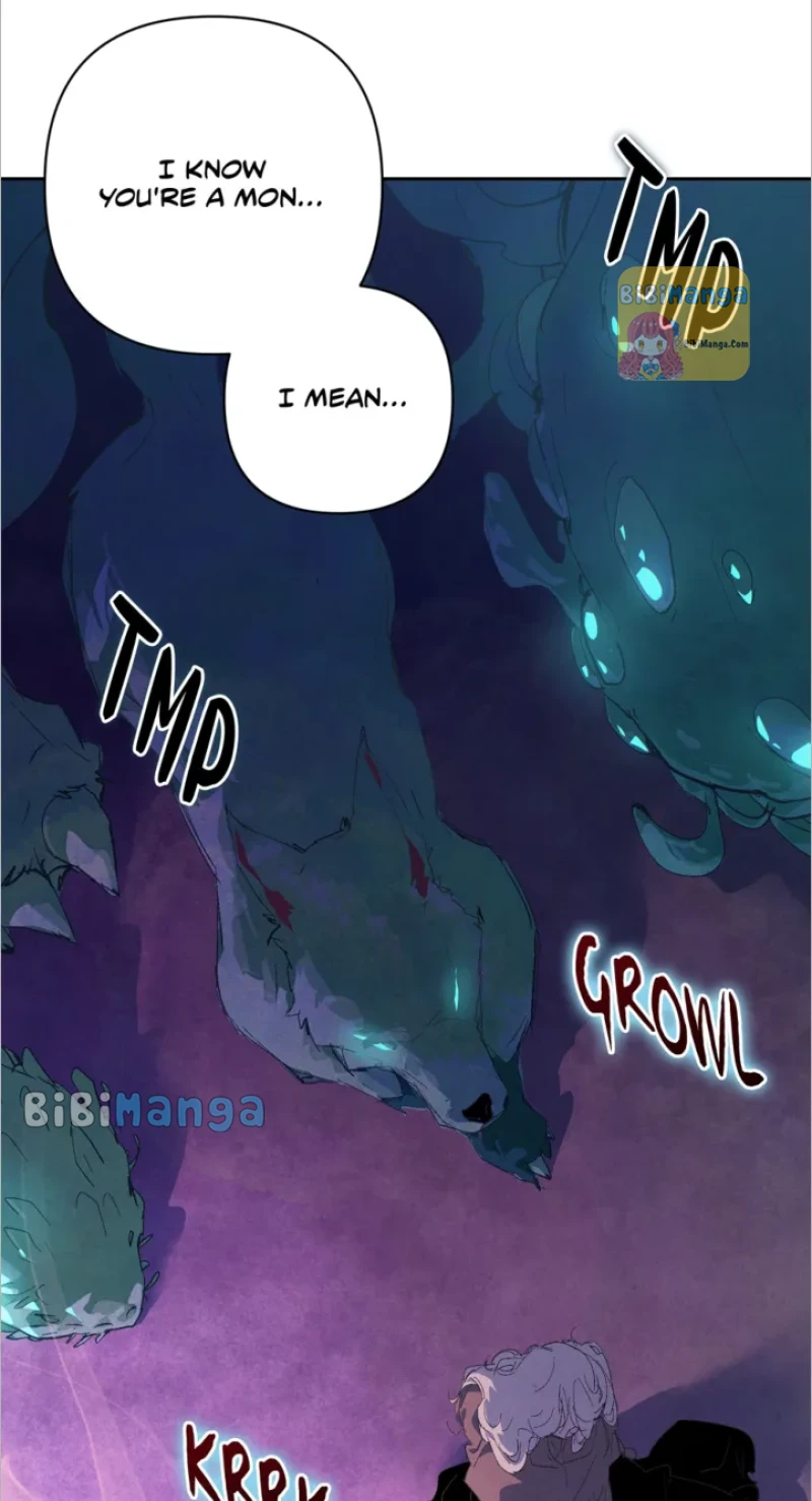 Stigma Effect Chapter 79 - Page 60