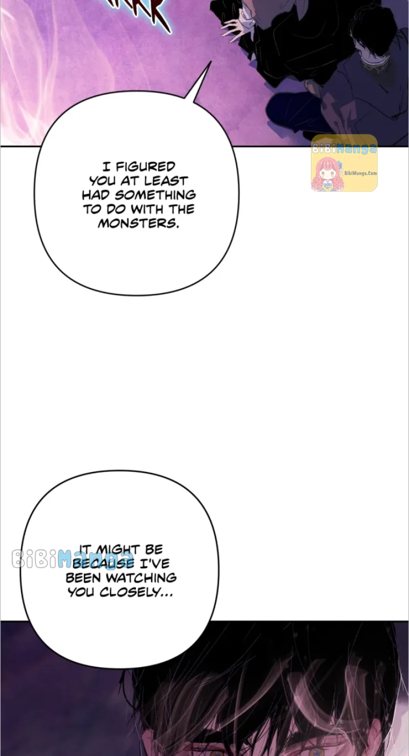 Stigma Effect Chapter 79 - Page 61