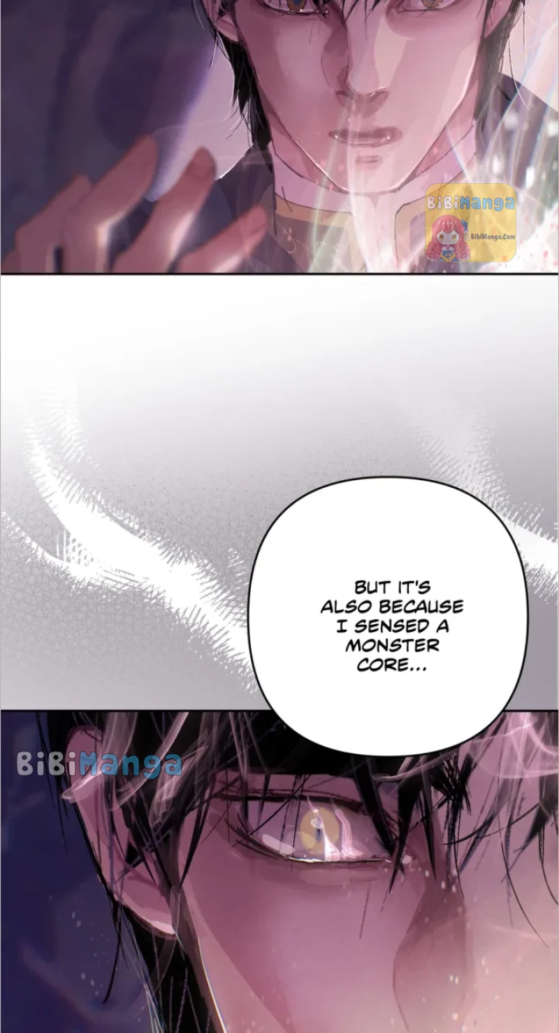Stigma Effect Chapter 79 - Page 62