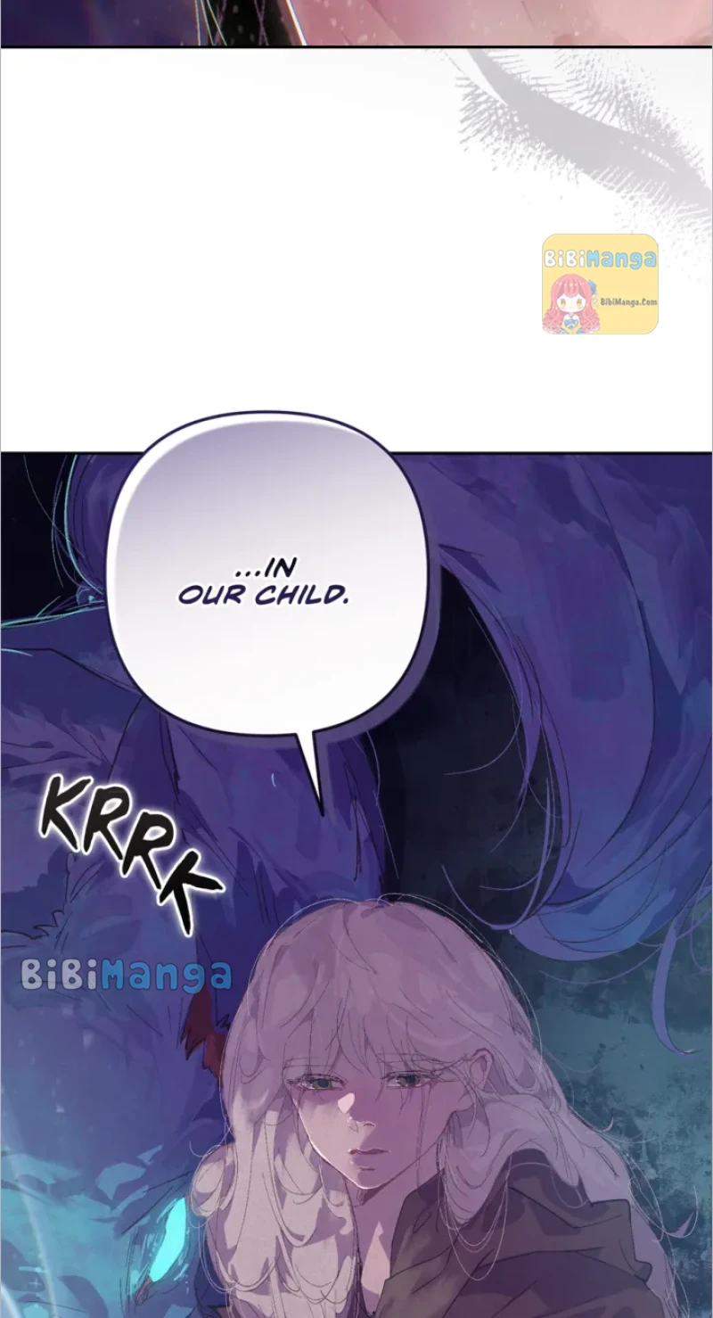 Stigma Effect Chapter 79 - Page 63