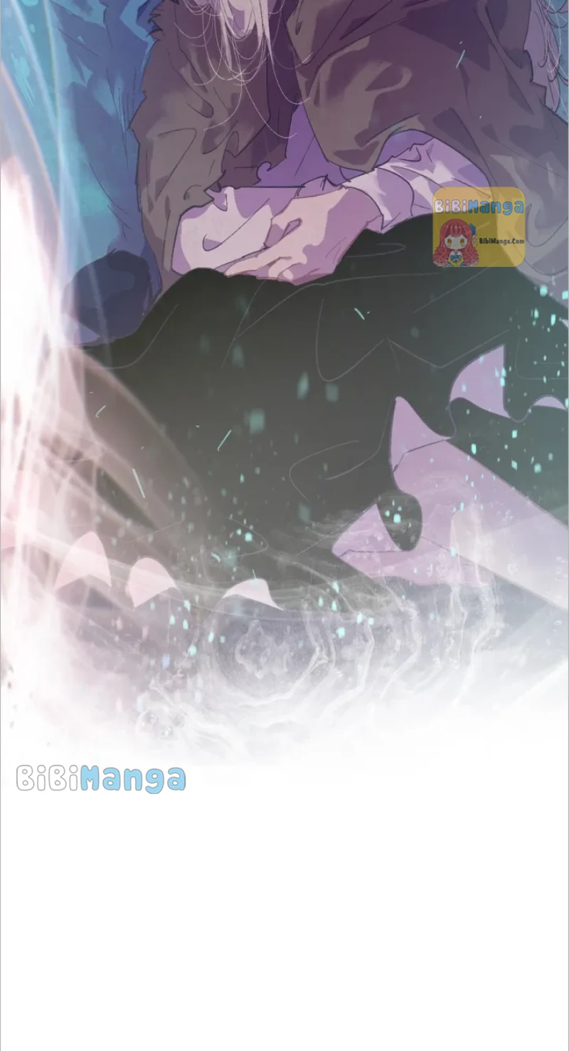 Stigma Effect Chapter 79 - Page 64