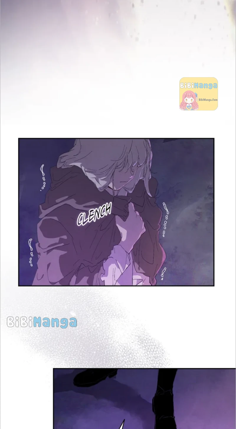 Stigma Effect Chapter 79 - Page 9