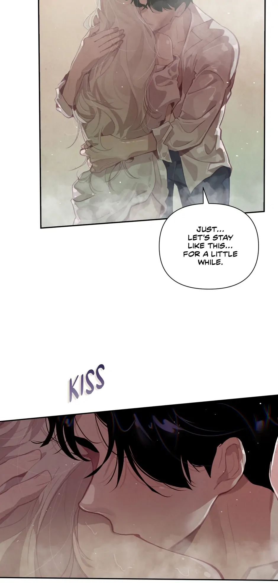 Stigma Effect Chapter 8 - Page 12