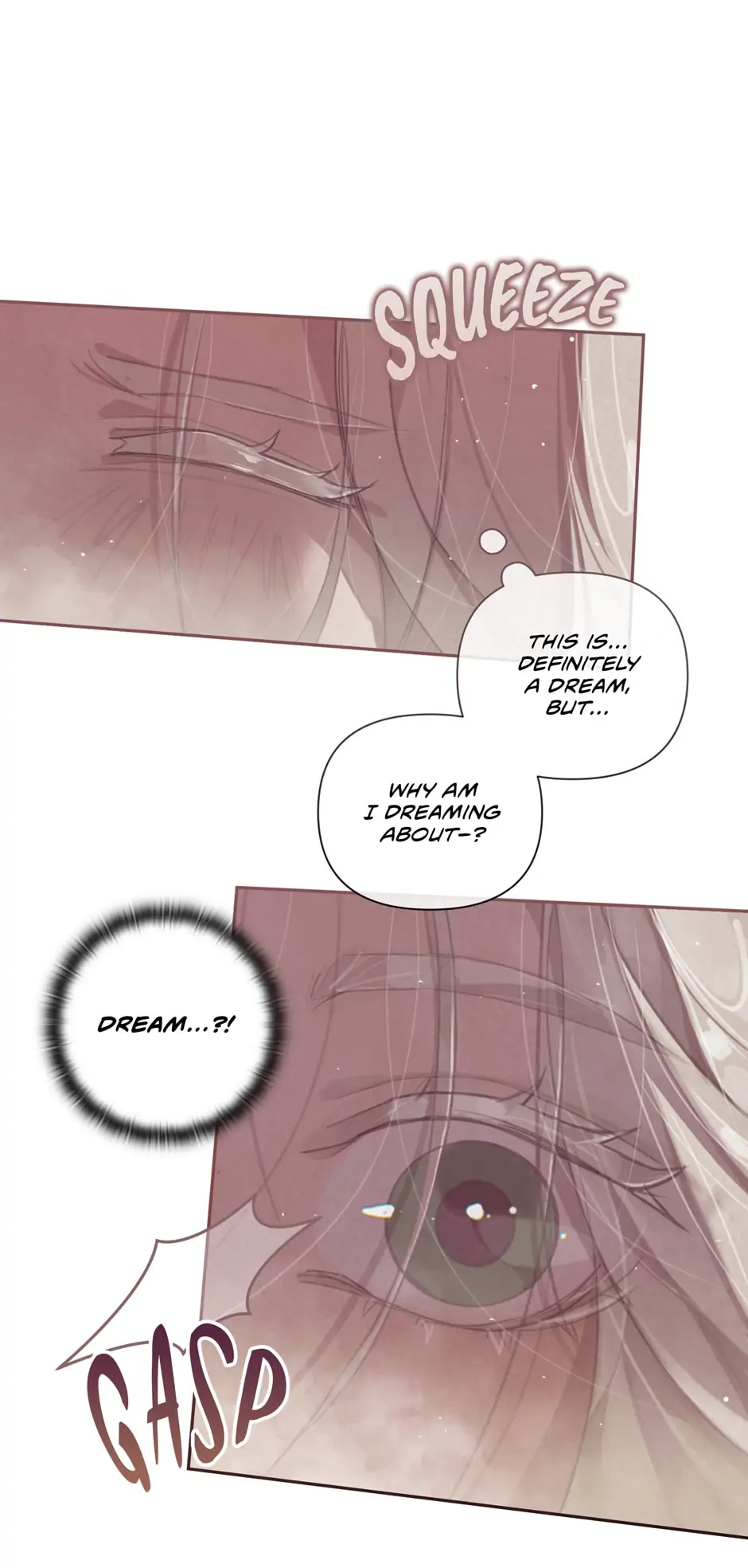 Stigma Effect Chapter 8 - Page 13