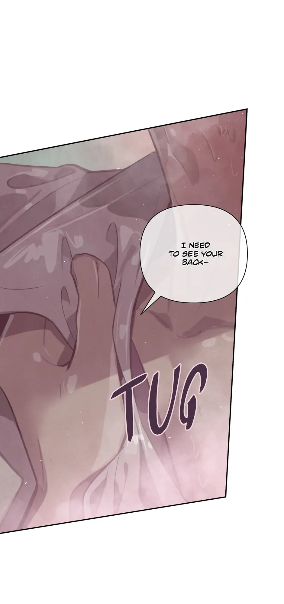 Stigma Effect Chapter 8 - Page 25