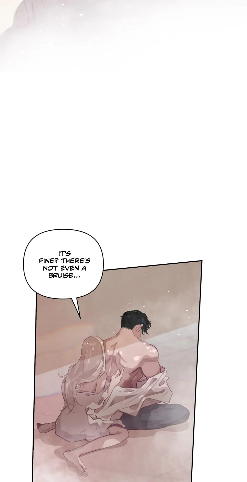 Stigma Effect Chapter 8 - Page 27