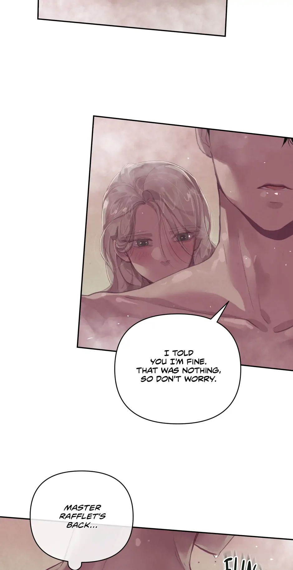 Stigma Effect Chapter 8 - Page 28