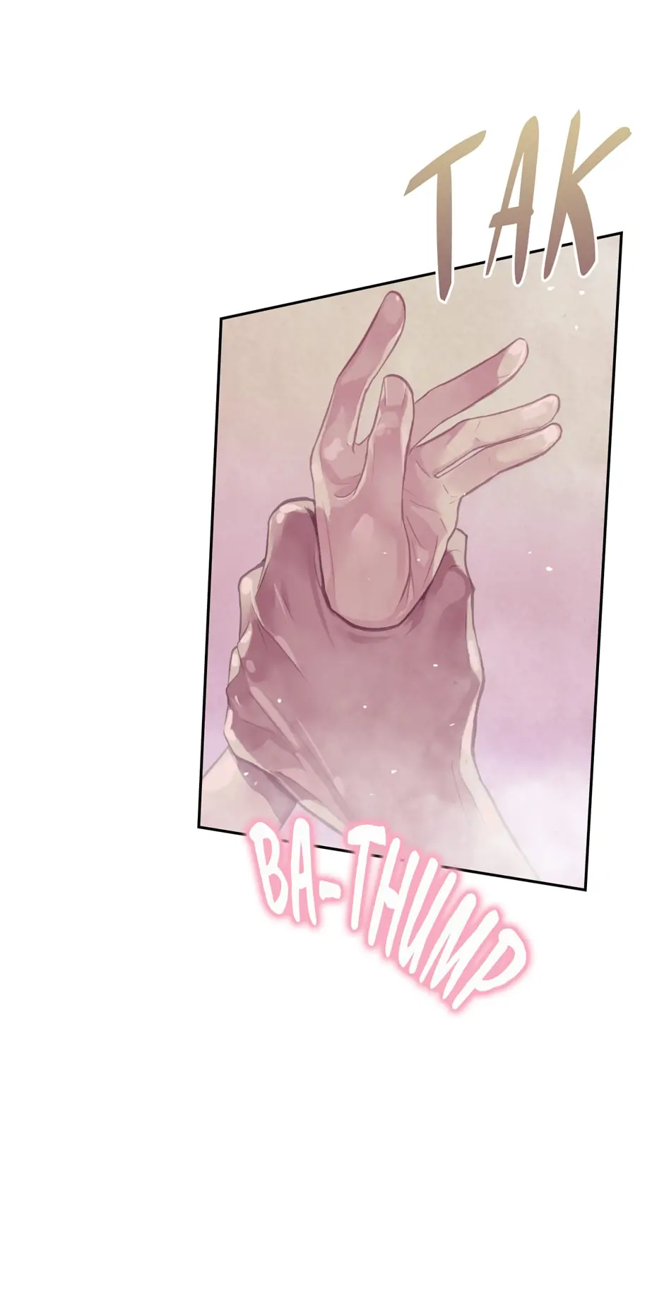 Stigma Effect Chapter 8 - Page 30