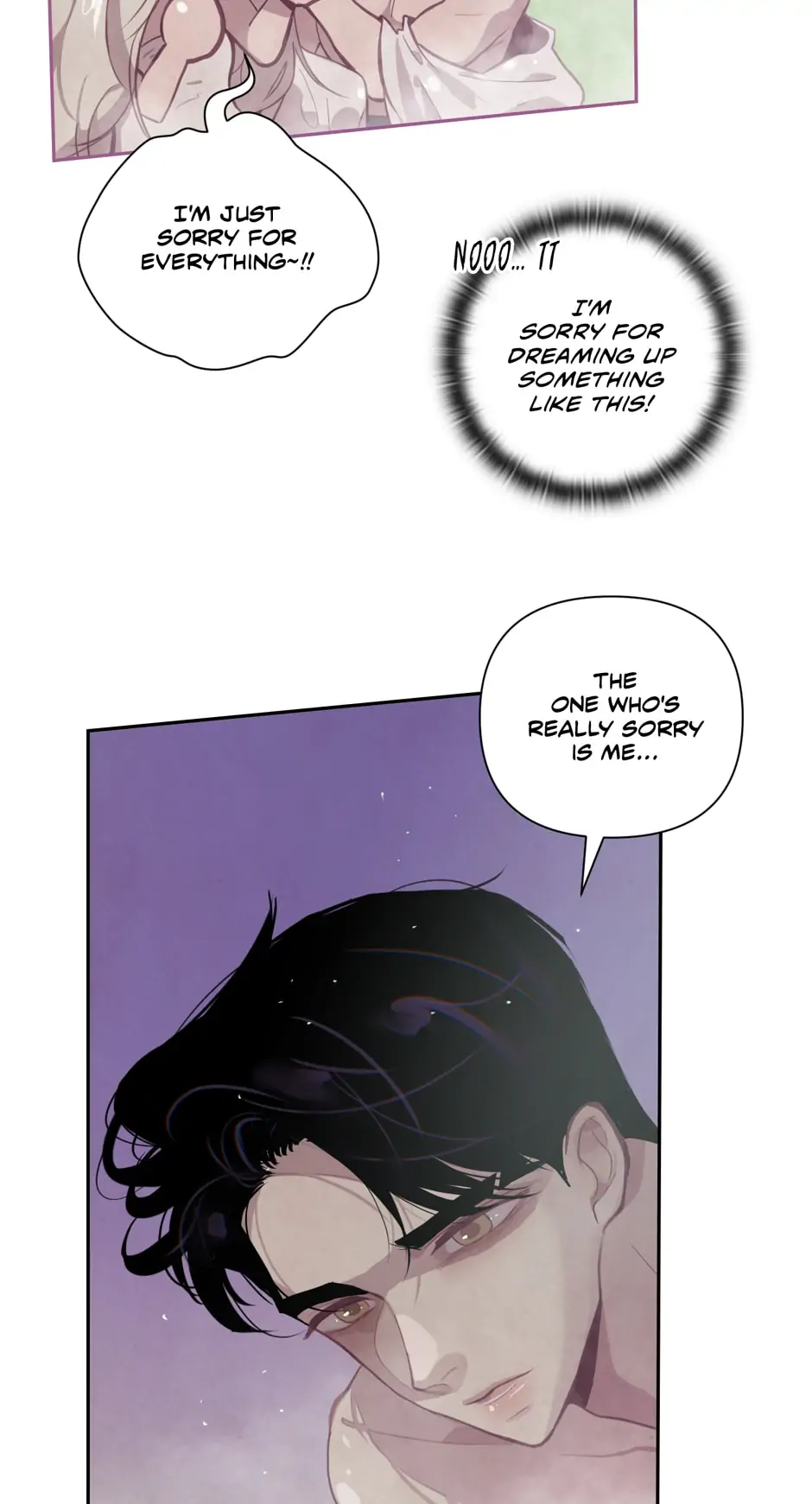 Stigma Effect Chapter 8 - Page 33