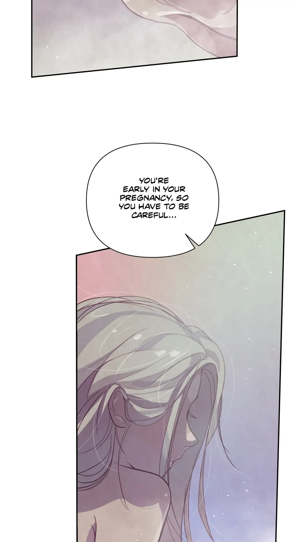 Stigma Effect Chapter 8 - Page 34