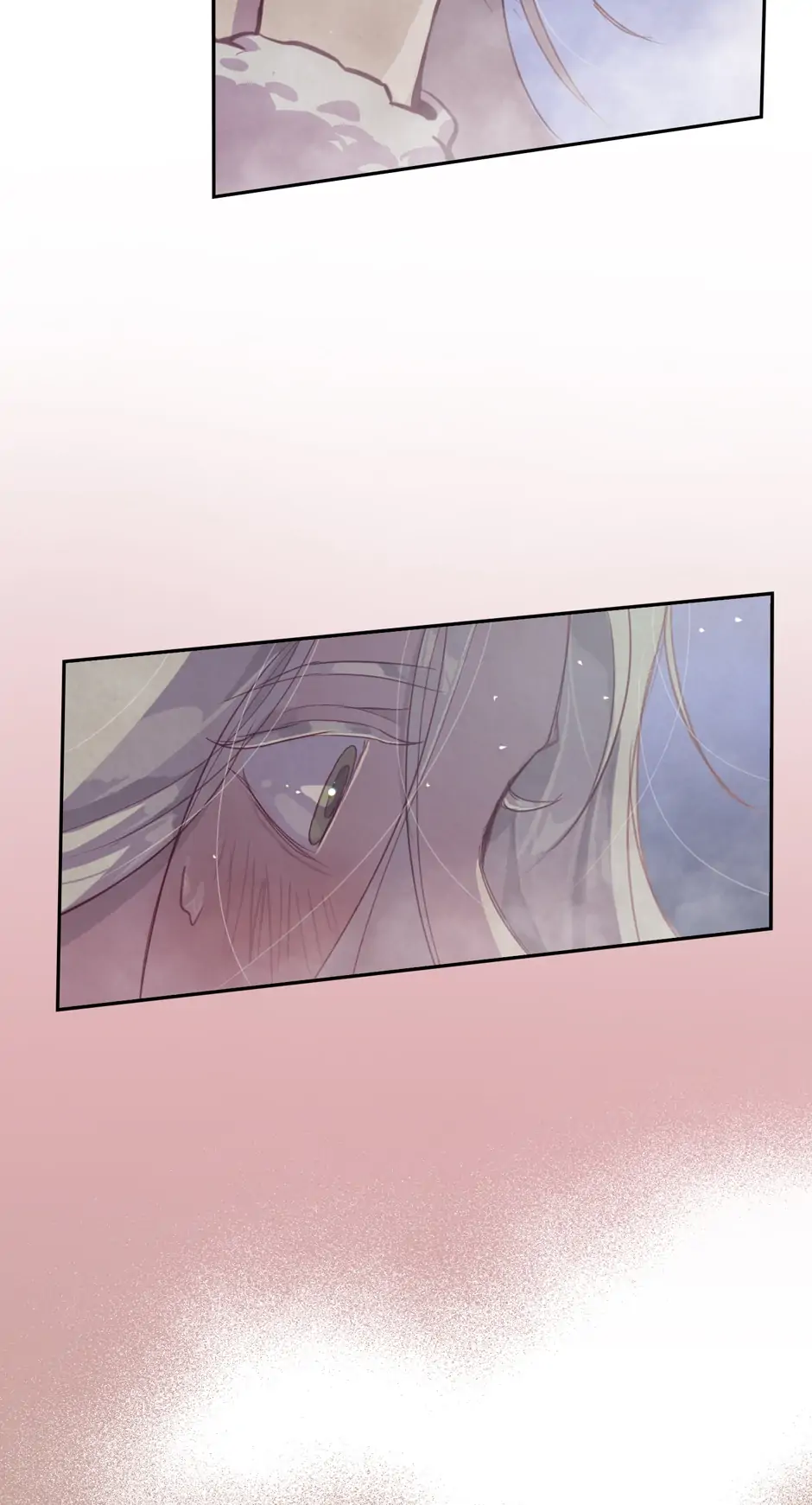 Stigma Effect Chapter 8 - Page 35