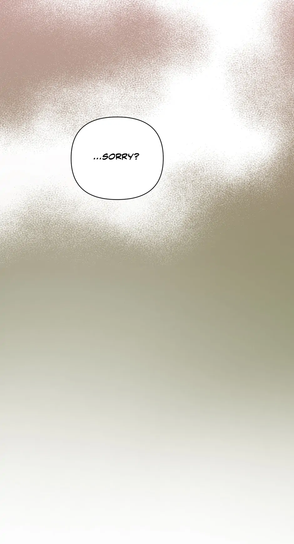 Stigma Effect Chapter 8 - Page 36