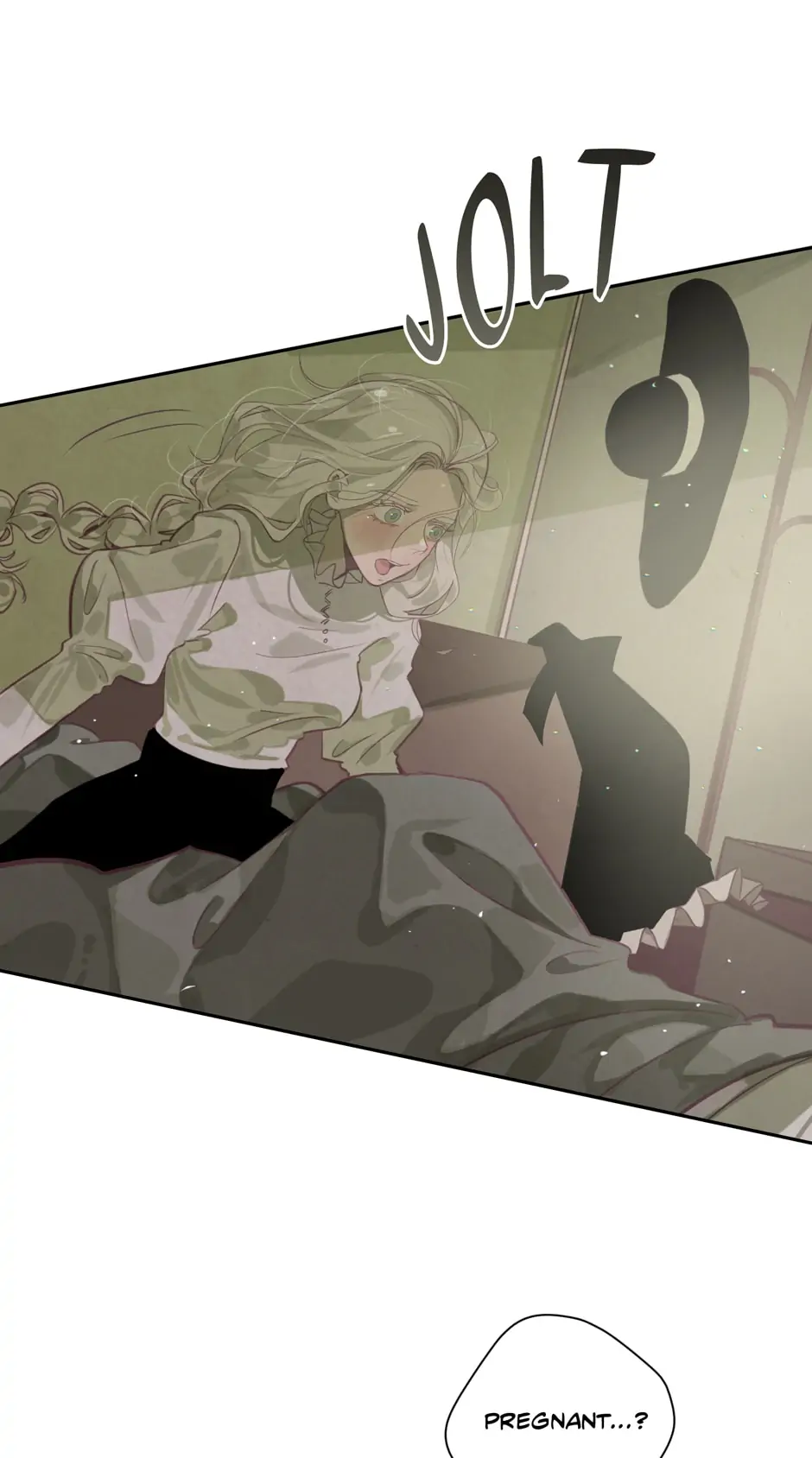 Stigma Effect Chapter 8 - Page 37