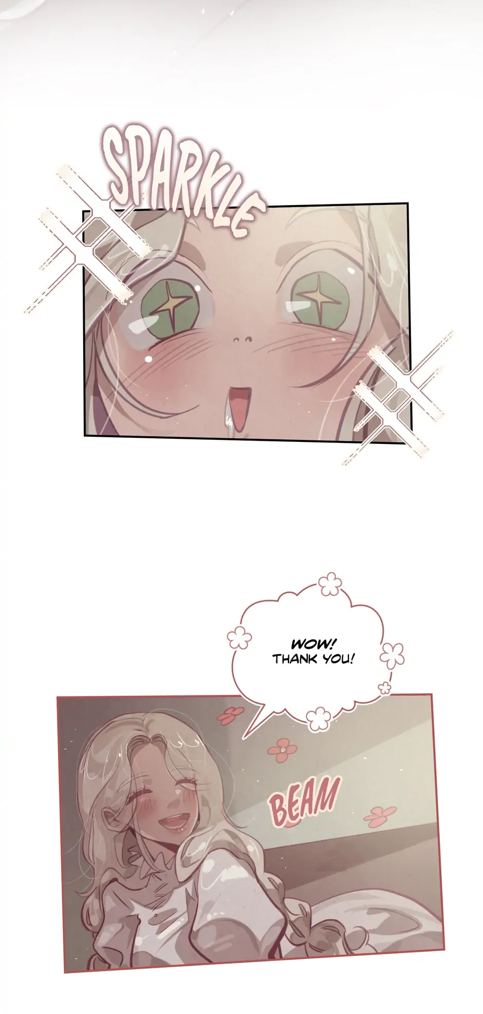 Stigma Effect Chapter 8 - Page 45