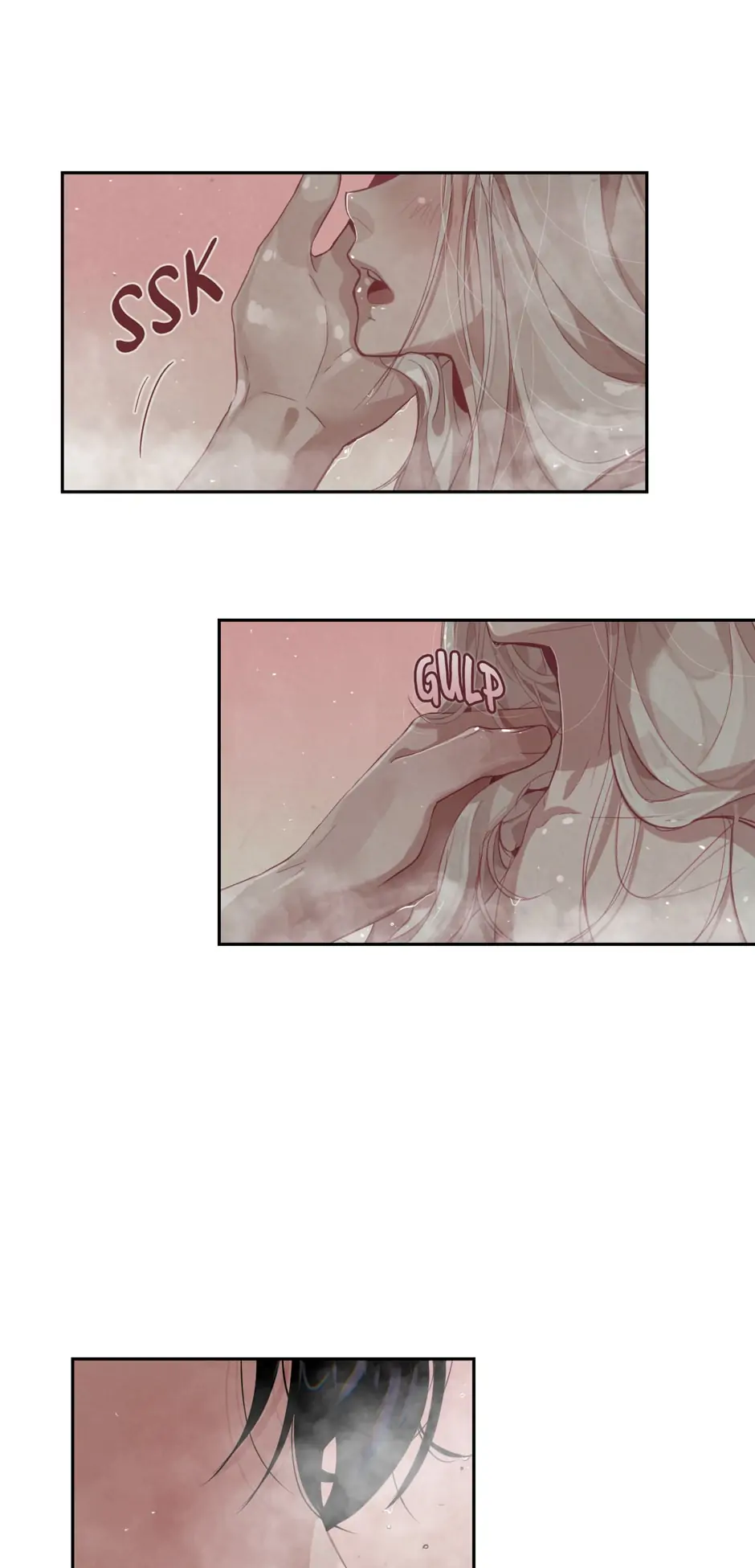Stigma Effect Chapter 8 - Page 6