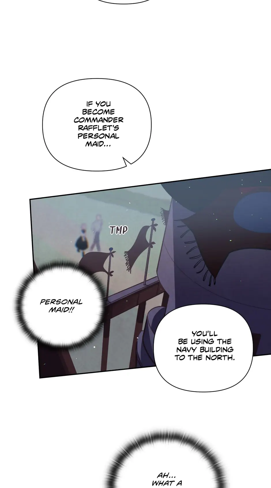 Stigma Effect Chapter 8 - Page 51