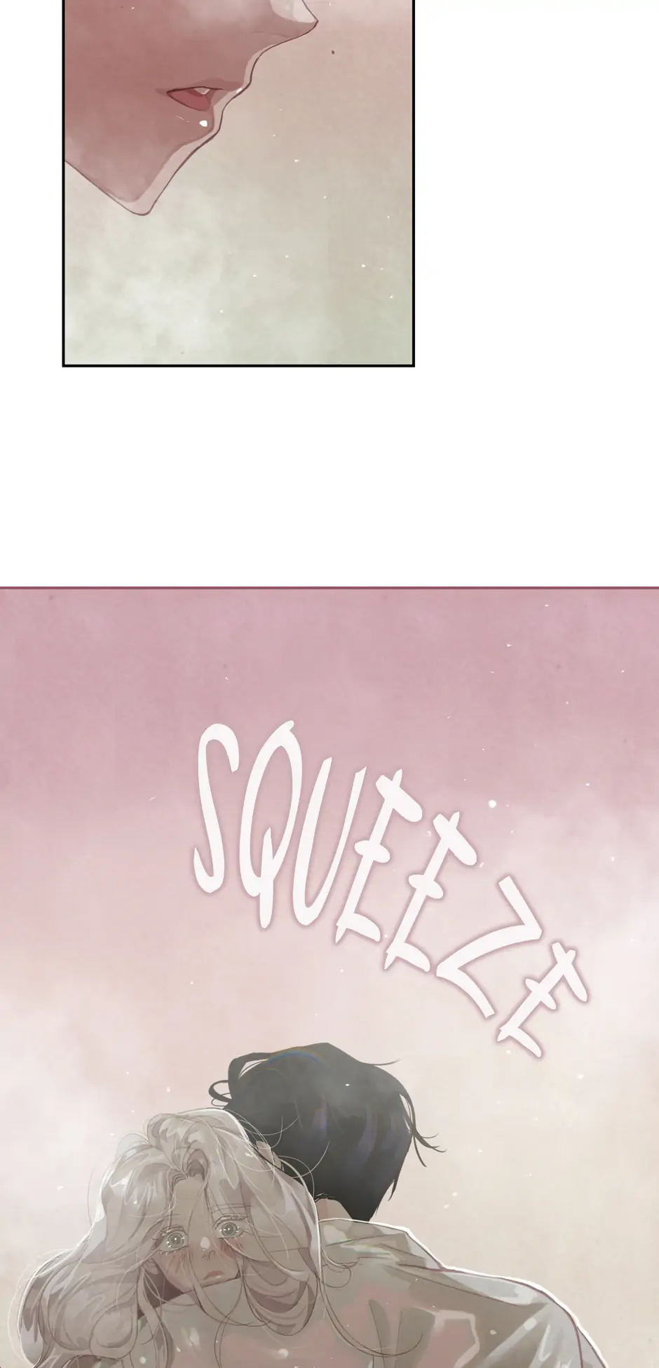 Stigma Effect Chapter 8 - Page 7
