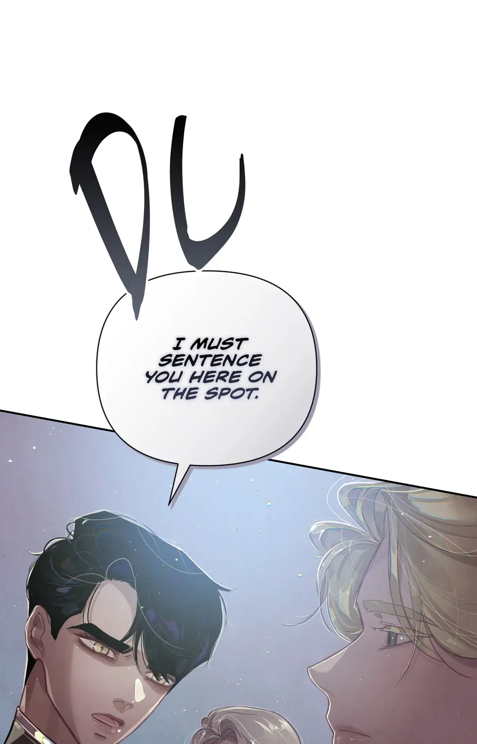 Stigma Effect Chapter 8 - Page 70