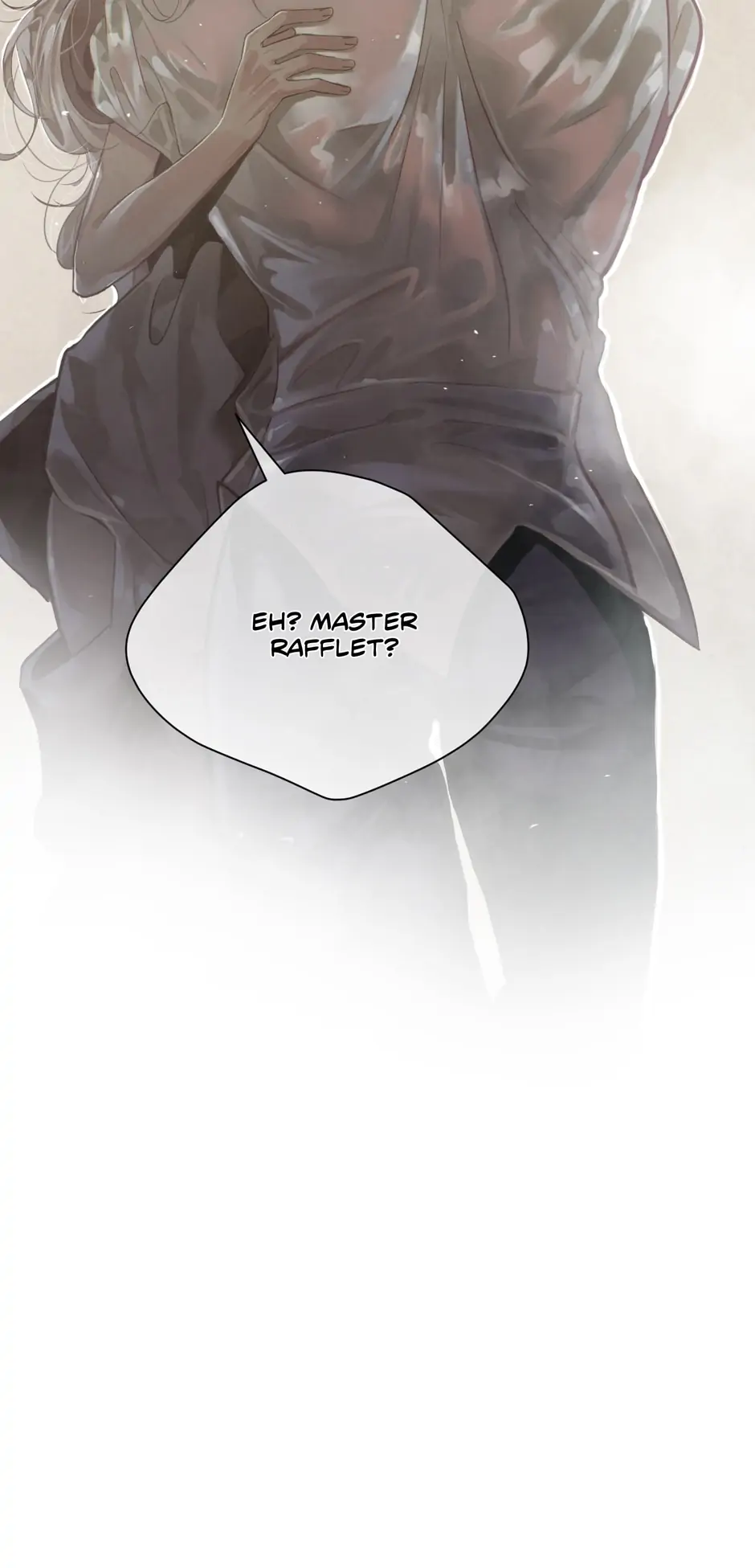 Stigma Effect Chapter 8 - Page 8