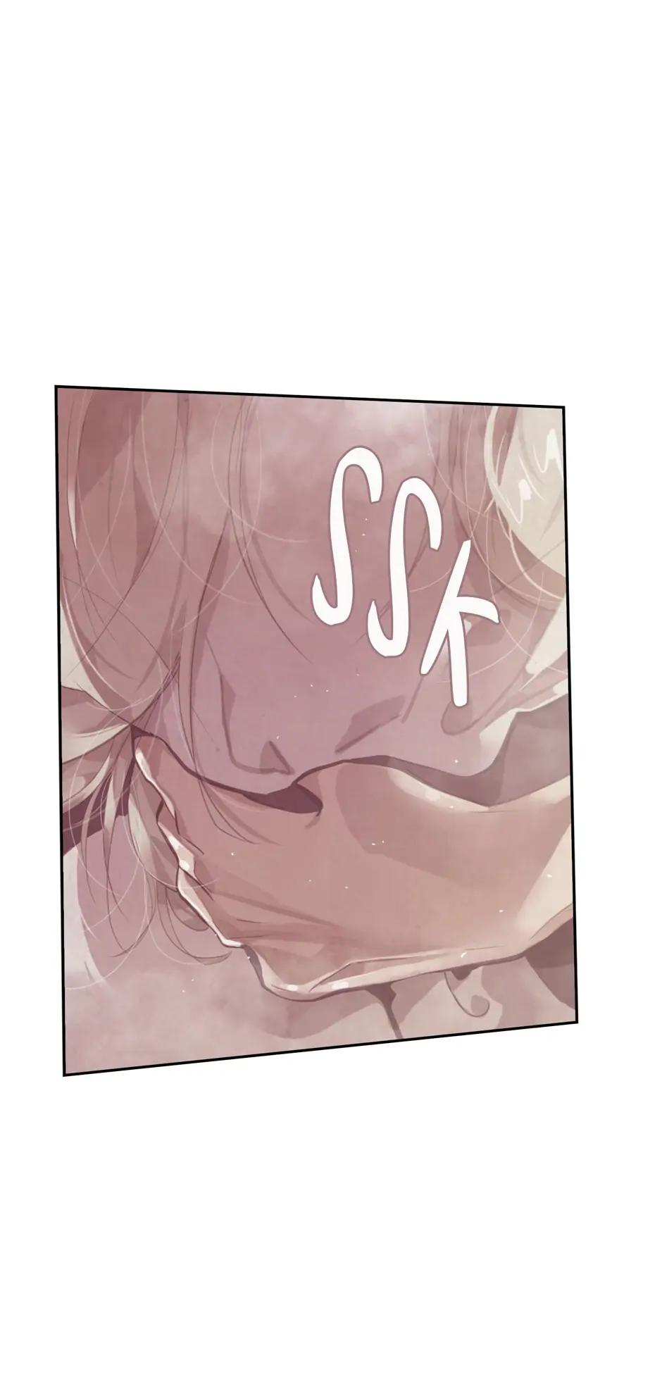 Stigma Effect Chapter 8 - Page 10