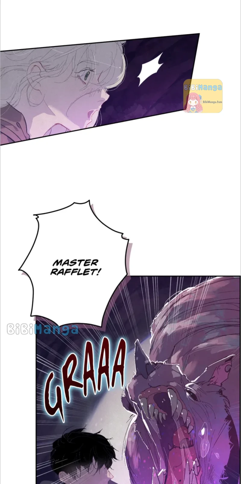 Stigma Effect Chapter 80 - Page 13