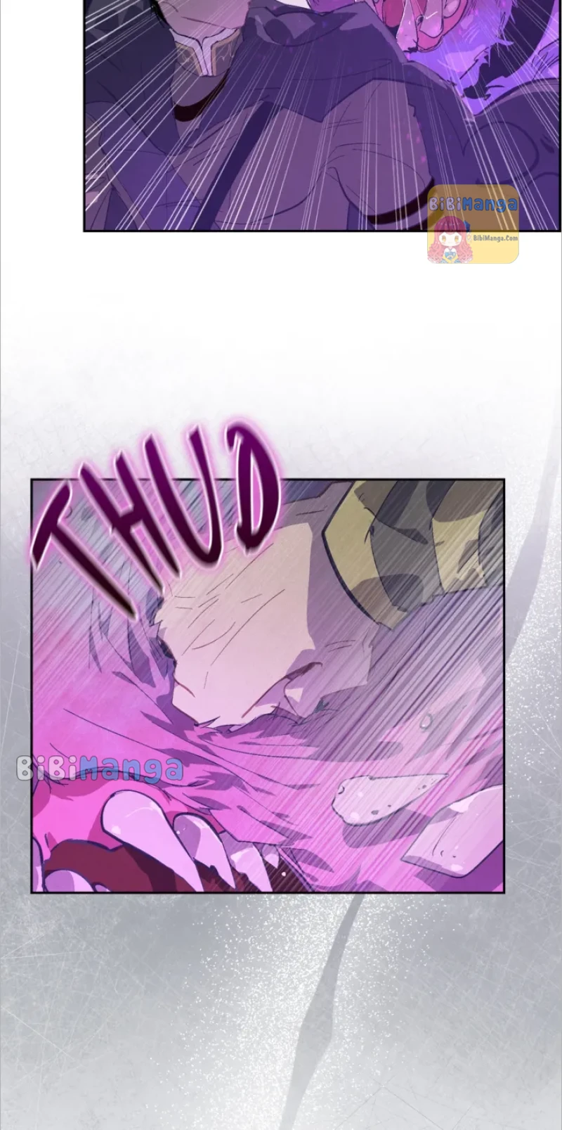 Stigma Effect Chapter 80 - Page 14