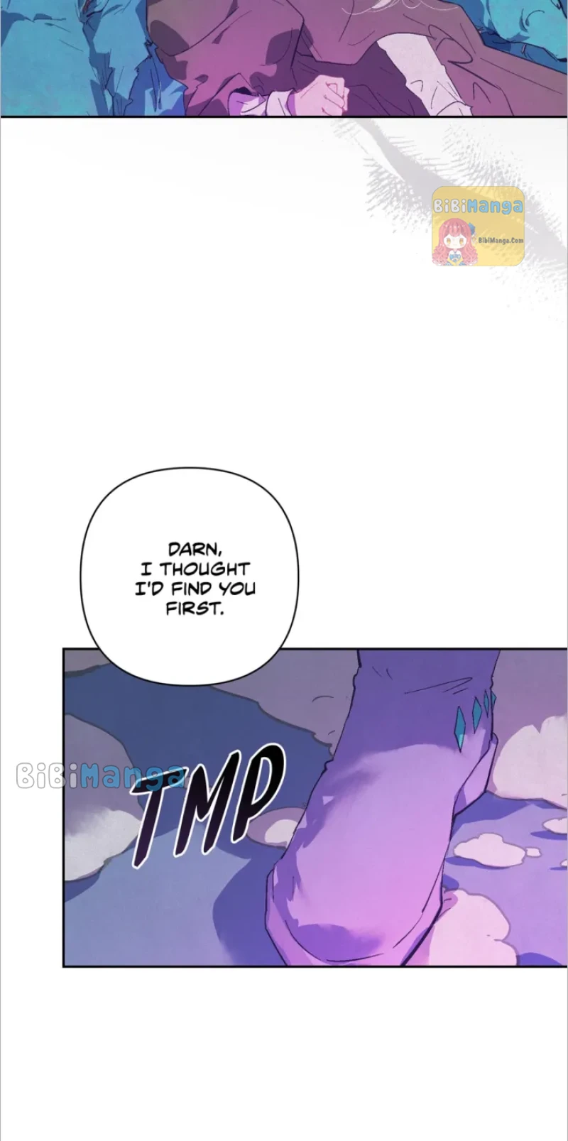Stigma Effect Chapter 80 - Page 17