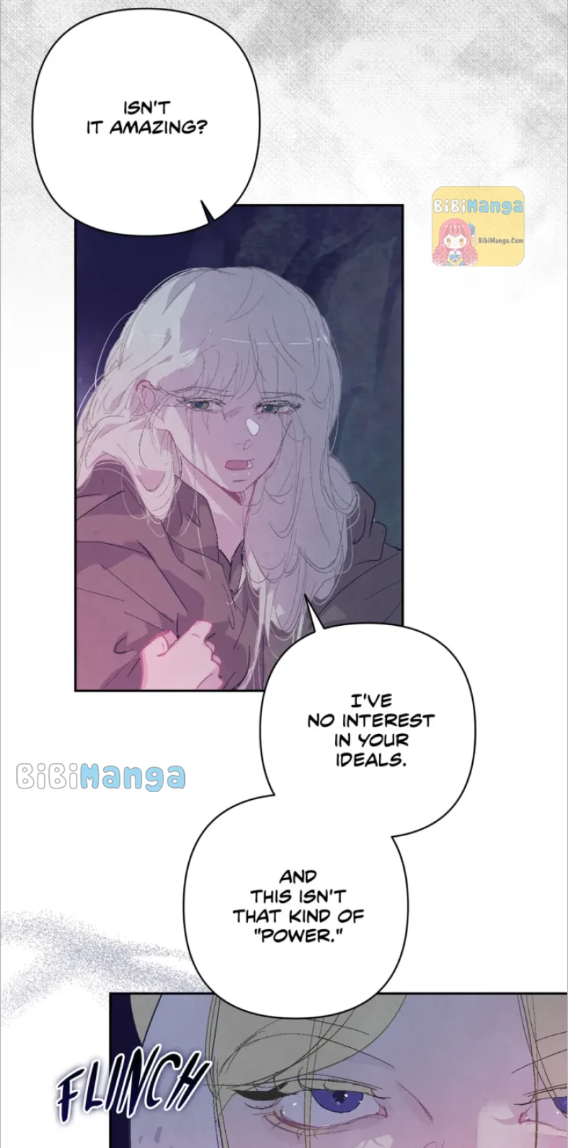Stigma Effect Chapter 80 - Page 28