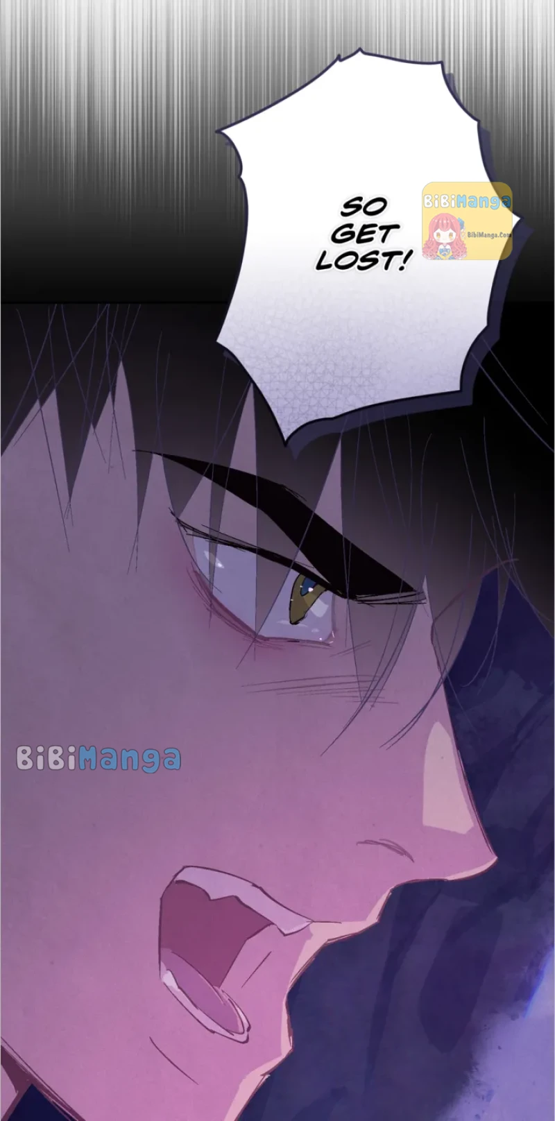 Stigma Effect Chapter 80 - Page 34