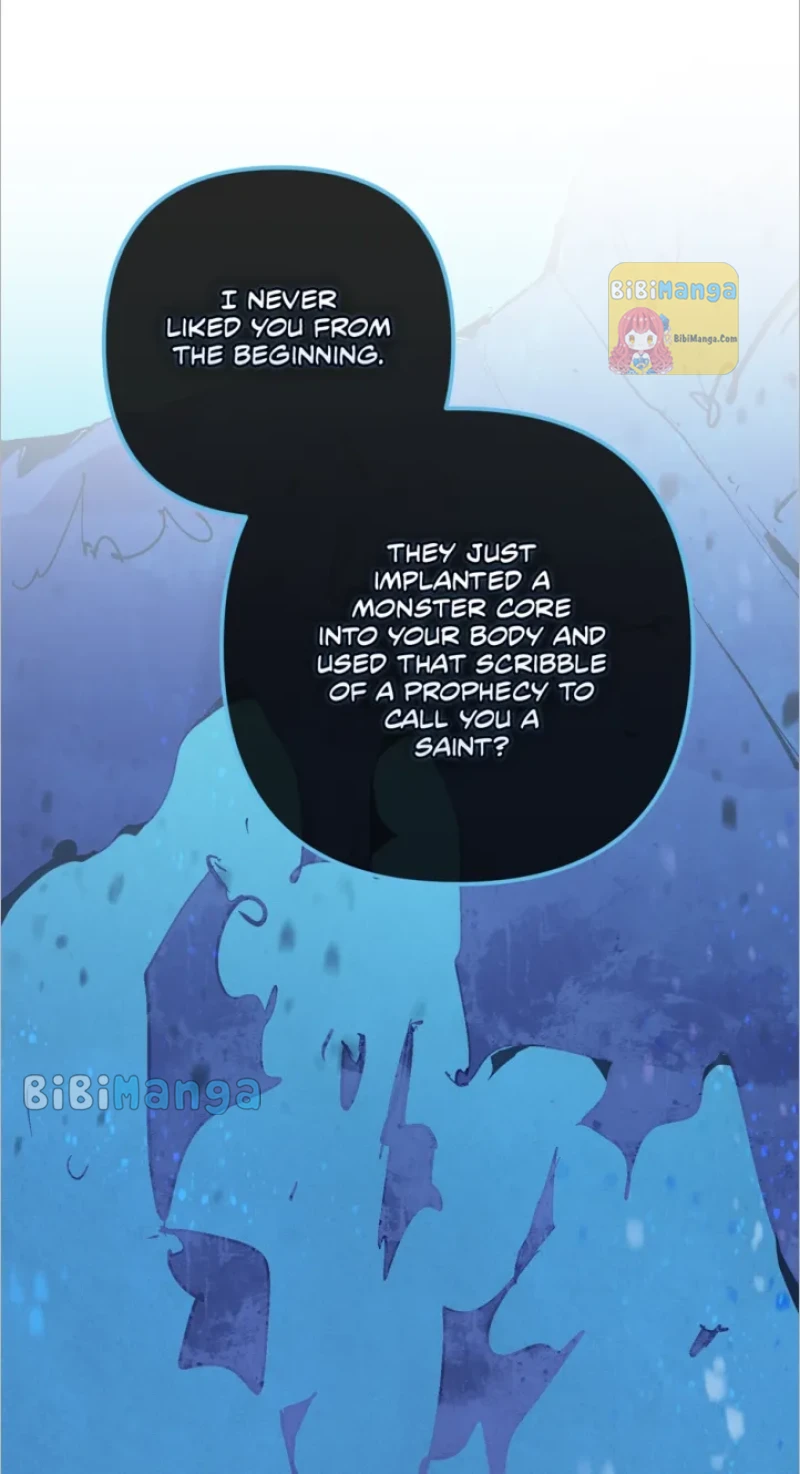 Stigma Effect Chapter 80 - Page 36