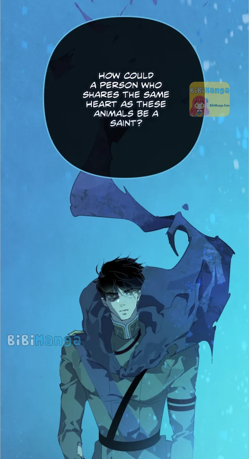 Stigma Effect Chapter 80 - Page 37
