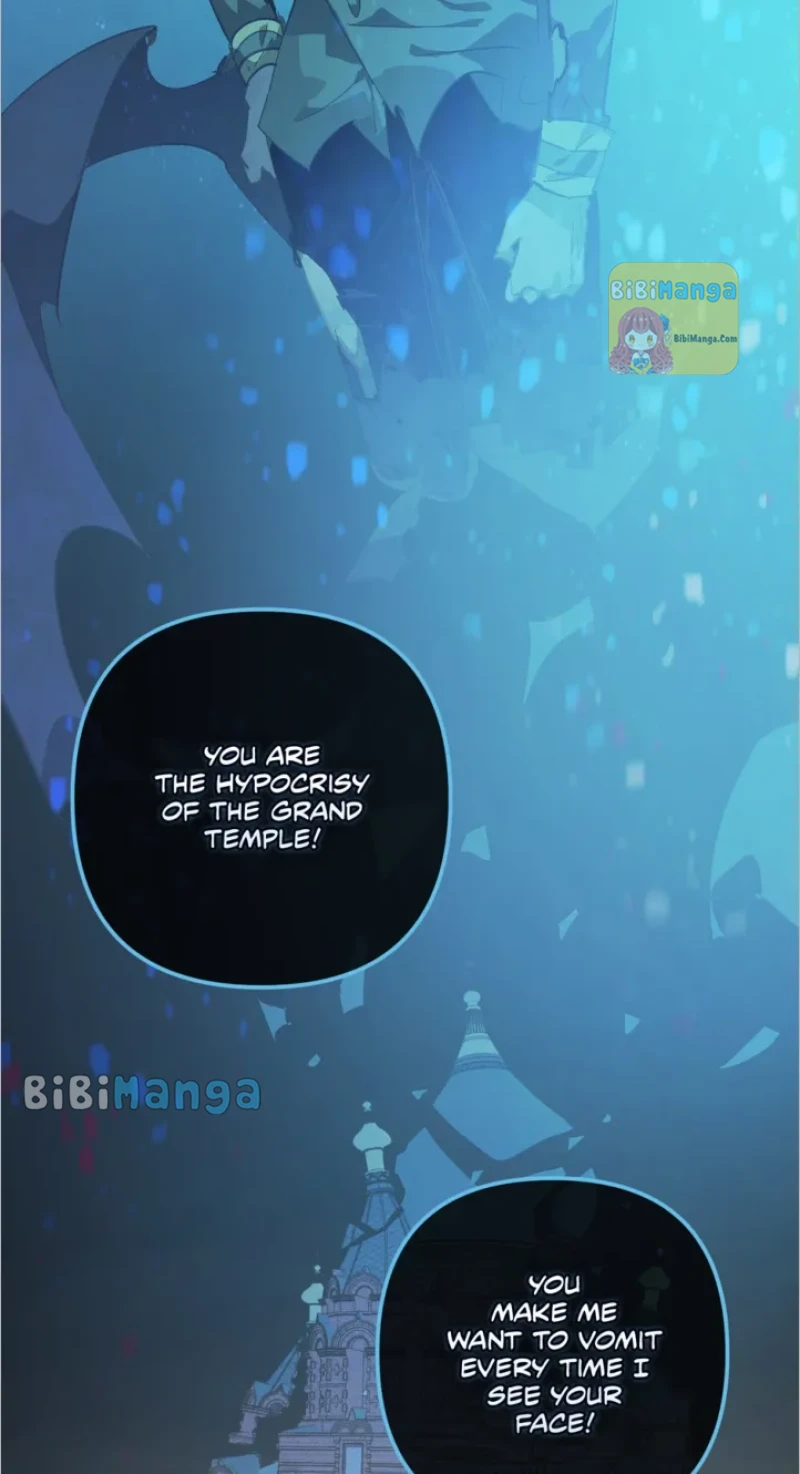 Stigma Effect Chapter 80 - Page 38