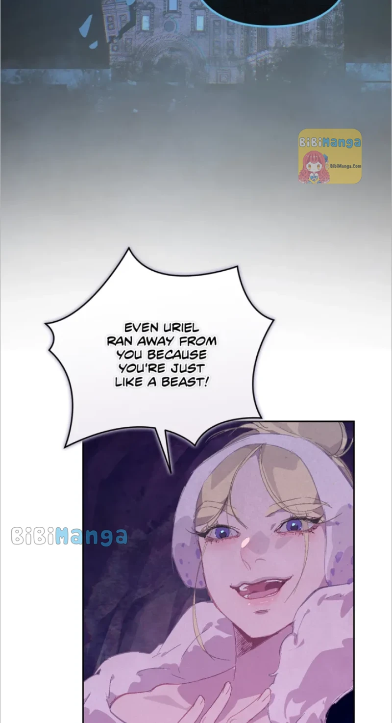 Stigma Effect Chapter 80 - Page 39