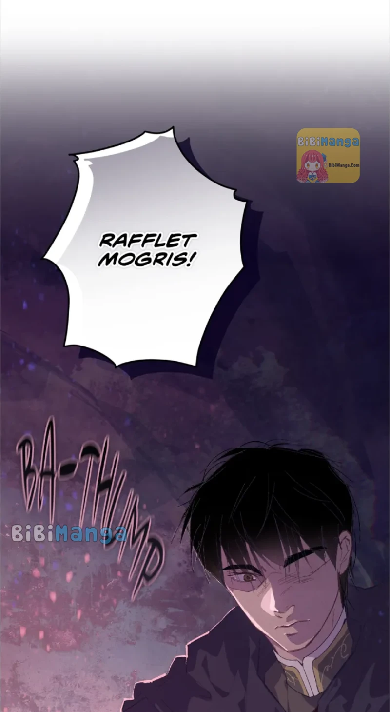 Stigma Effect Chapter 80 - Page 41