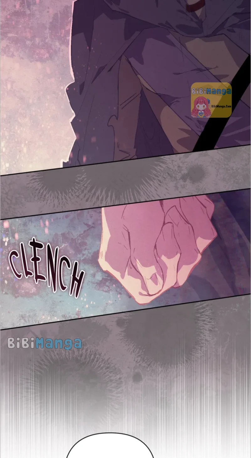Stigma Effect Chapter 80 - Page 42