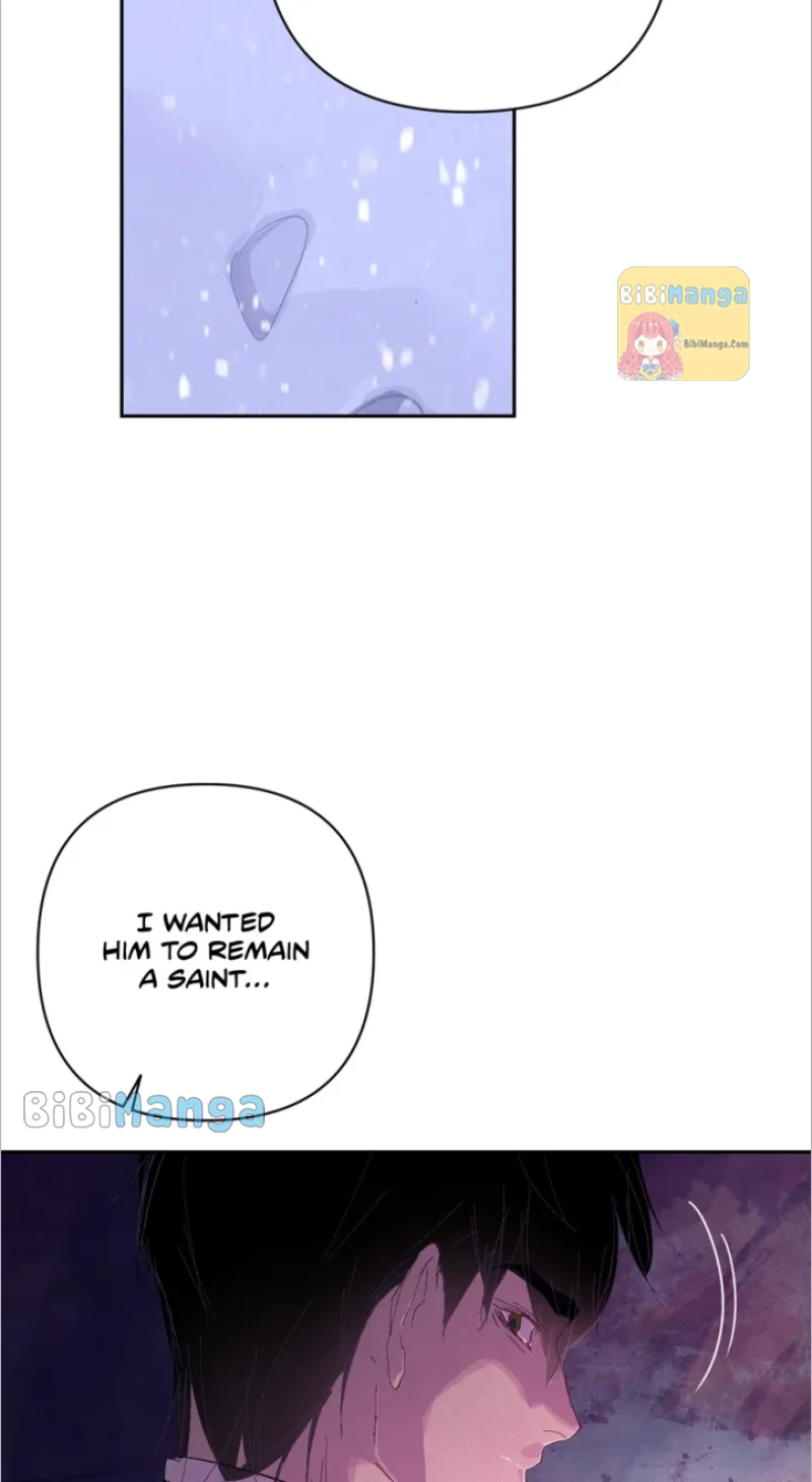 Stigma Effect Chapter 80 - Page 44