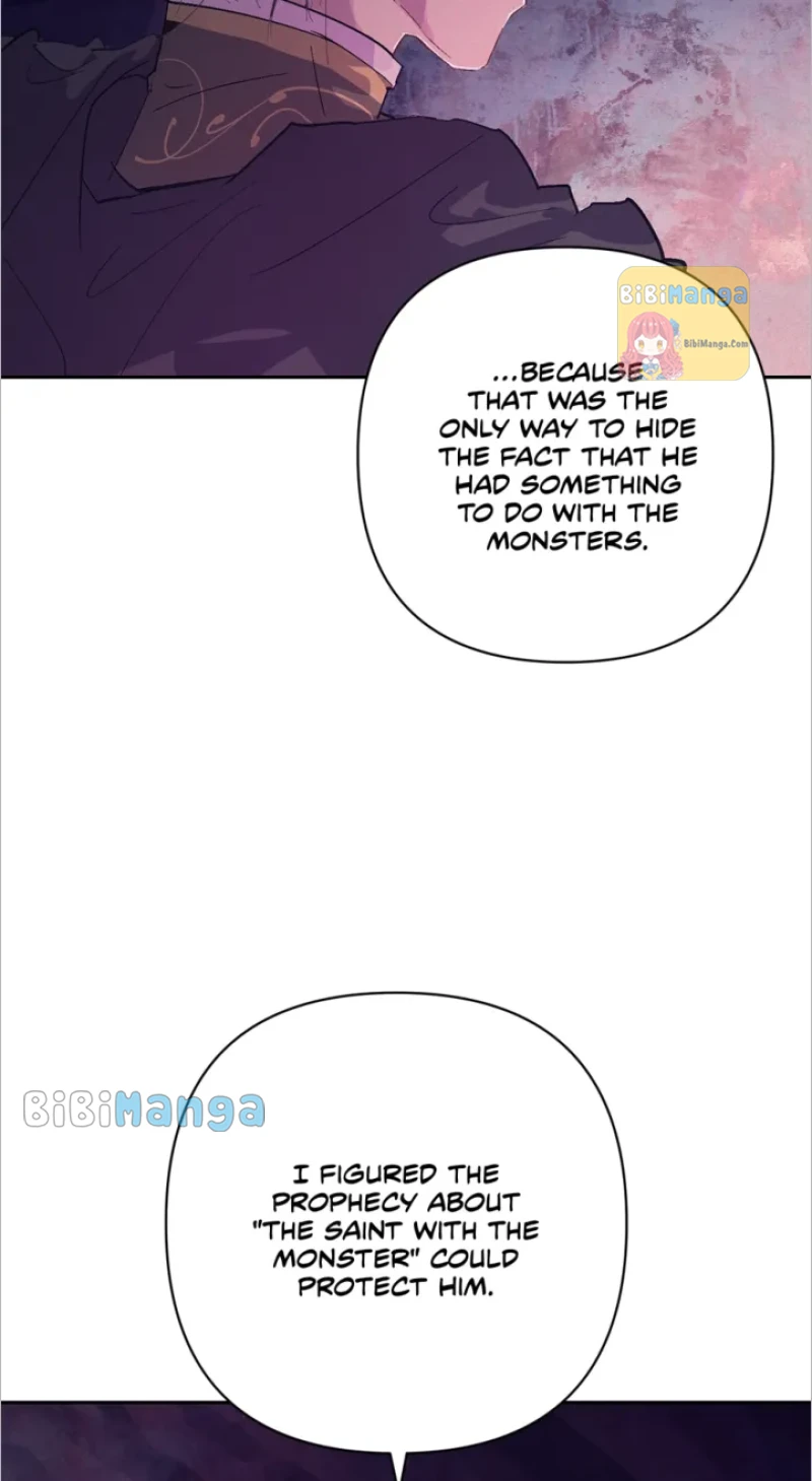 Stigma Effect Chapter 80 - Page 45