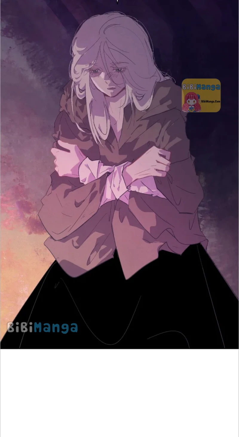 Stigma Effect Chapter 80 - Page 46