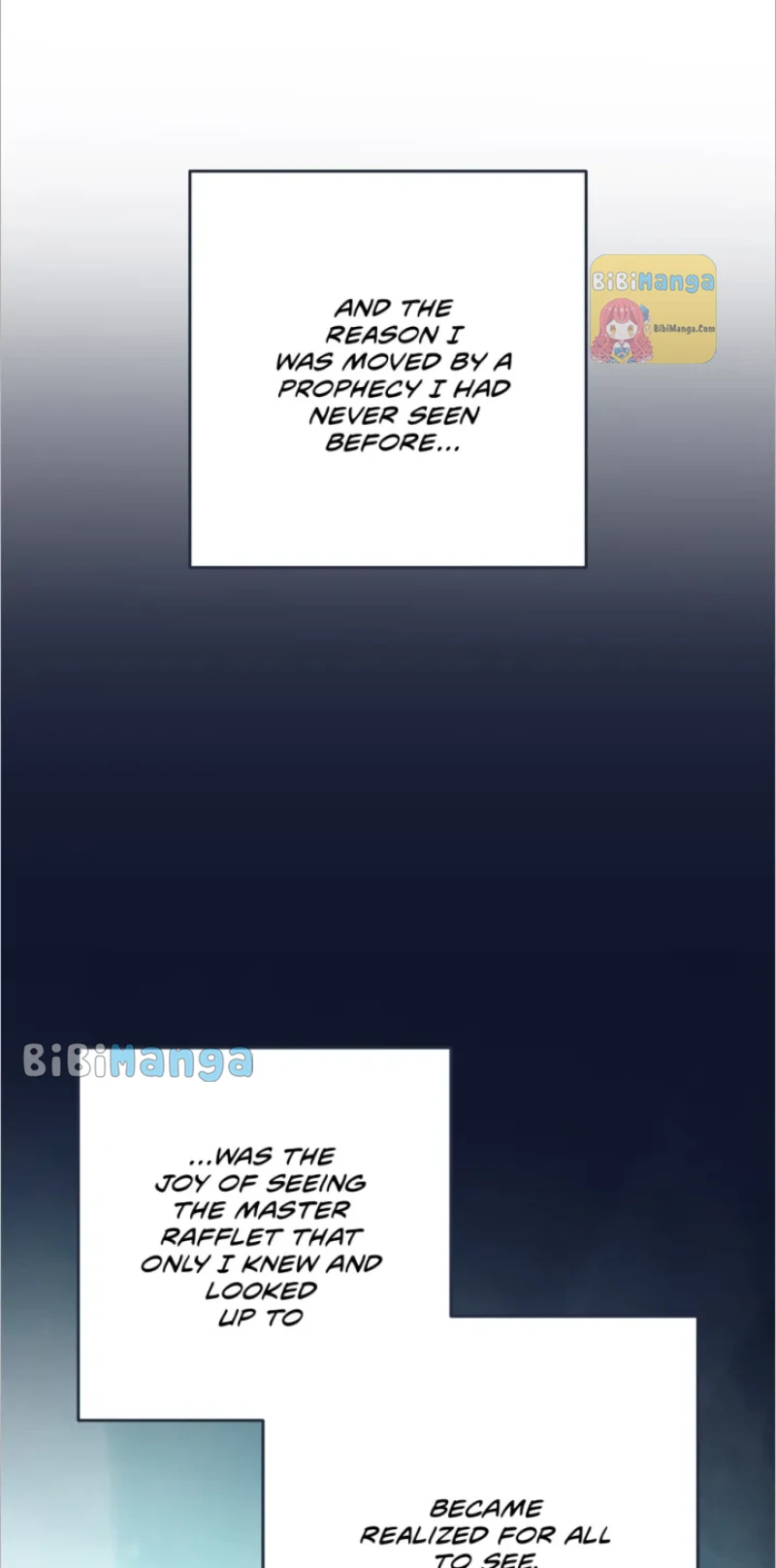 Stigma Effect Chapter 80 - Page 47