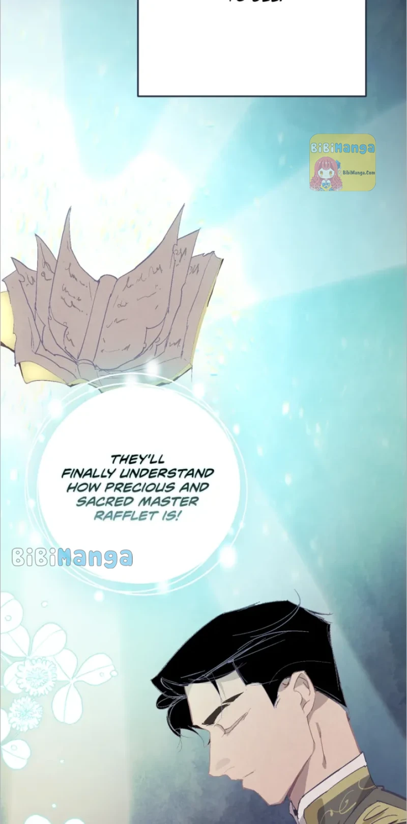 Stigma Effect Chapter 80 - Page 48