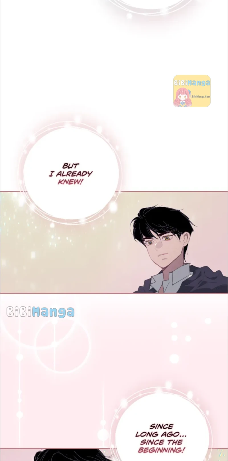 Stigma Effect Chapter 80 - Page 50