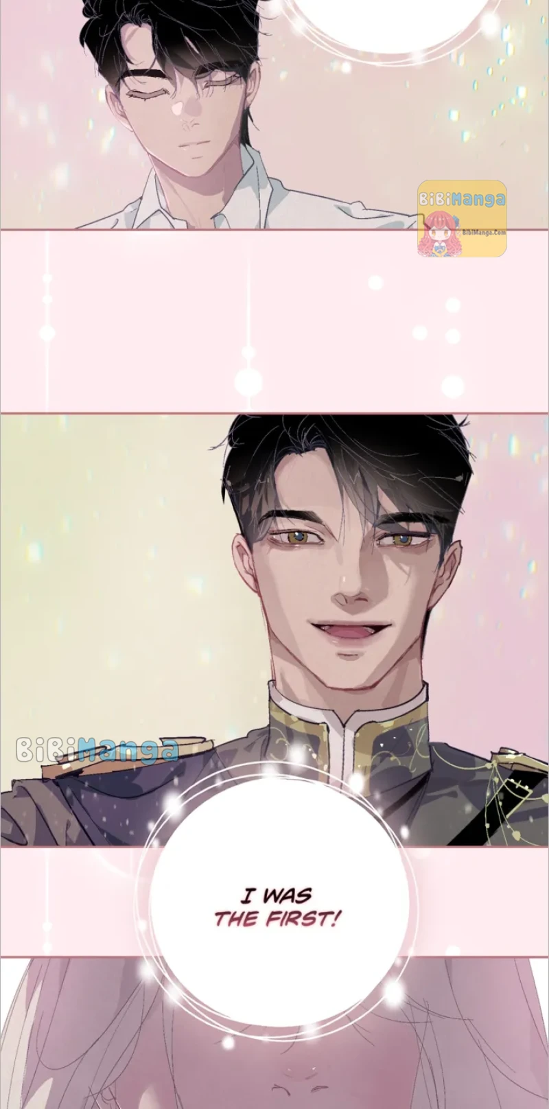 Stigma Effect Chapter 80 - Page 51