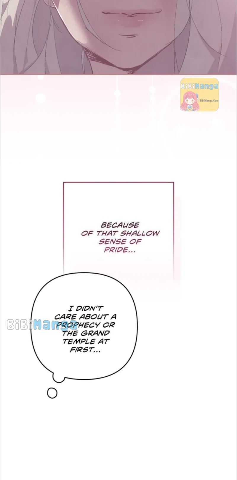 Stigma Effect Chapter 80 - Page 52