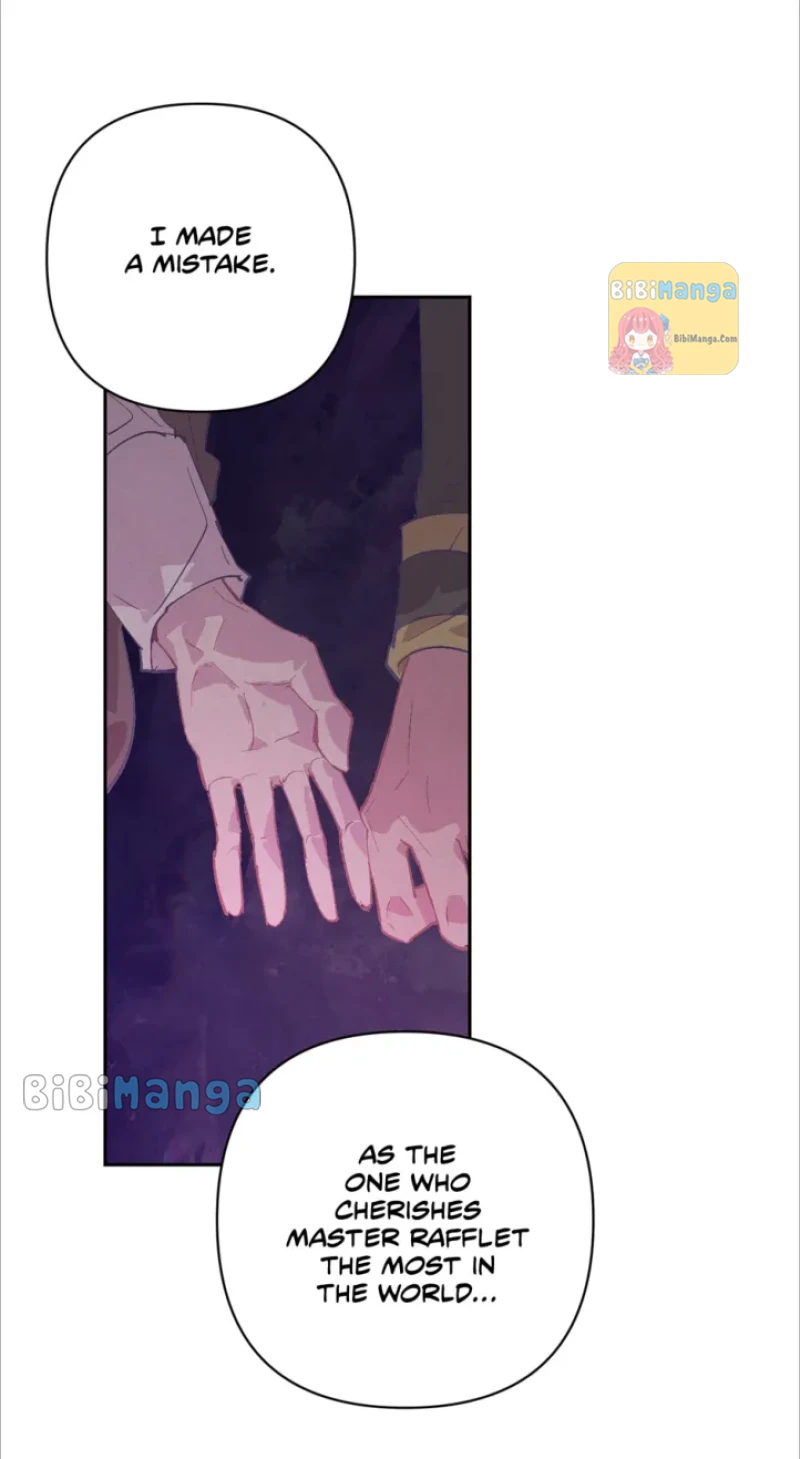 Stigma Effect Chapter 80 - Page 53